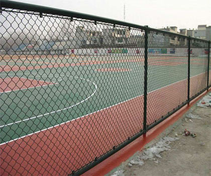 體育場圍網(wǎng)